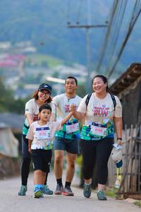 BIB: 8115, 8108
                            <button type="button" onclick="openModal(18891197)" class="btn btn-primary btn-sm float-right btn-popup" data-toggle="modal" data-target=".modal-high-quality">
                        <i class="fas fa-shopping-cart"></i> Add to Cart
                    </button>
                                            <button type="button" onclick="isThisMe(18891197, true)" class="btn btn-success btn-sm float-right btn-popup btn-isme hidden" data-toggle="tooltip" data-placement="bottom" title="นี่คือรูปของคุณใช่ไหม คลิกที่นี่เพื่อเอาเข้าอัลบั้ม">
                        <i class="fas fa-plus"></i> Add to album
                    </button>
                    <button type="button" onclick="isThisMe(18891197, false)" class="btn btn-warning btn-sm float-right btn-popup btn-isnotme hidden">
                        <i class="fas fa-ban"></i> Remove from album
                    </button>